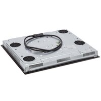 Krona GRUND 60 BL/S Image #3