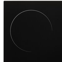 Krona GRUND 60 BL/S Image #7