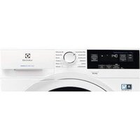 Electrolux EW8H358SP Image #2