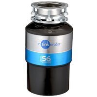 InSinkErator 56-2