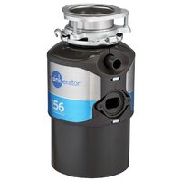InSinkErator 56-2 Image #2