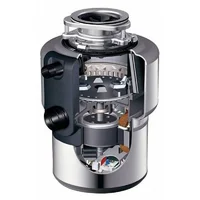 InSinkErator 56-2 Image #6