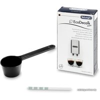 DeLonghi ECAM290.22.B Image #5