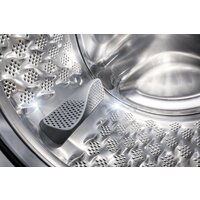 Gorenje WNA94ACIS Image #11