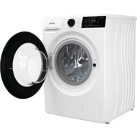 Gorenje WNA94ACIS Image #6
