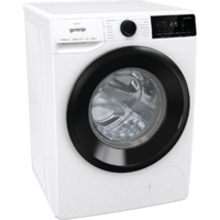 Gorenje WNA94ACIS Image #2