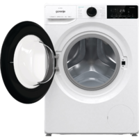 Gorenje WNA94ACIS Image #3