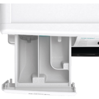 Gorenje WNA94ACIS Image #10