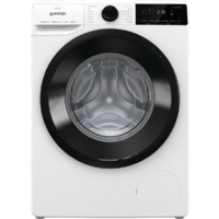 Gorenje WNA94ACIS