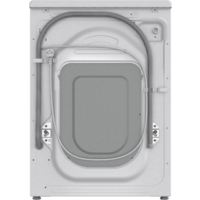 Gorenje WNA94ACIS Image #4