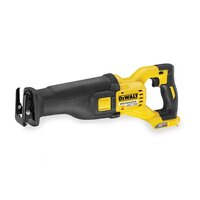DeWalt DCS388N (только устройство)