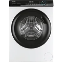 Haier HW90-BP14939