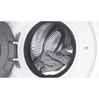 Haier HW90-BP14939 Image #3