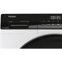 Haier HW90-BP14939 Image #2