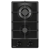 Monsher MSG 33 Noir