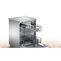 Bosch SMS2HTI72E Image #2