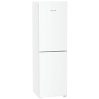 Liebherr CNd 5704 Image #4