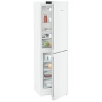 Liebherr CNd 5704 Image #5