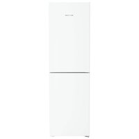 Liebherr CNd 5704 Image #1