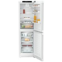Liebherr CNd 5704 Image #6