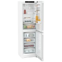 Liebherr CNd 5704 Image #3