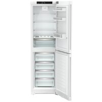 Liebherr CNd 5704 Image #2