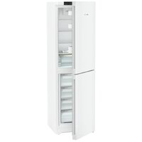 Liebherr CNd 5704 Image #8