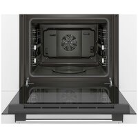 Bosch HIJ517YS0R Image #5