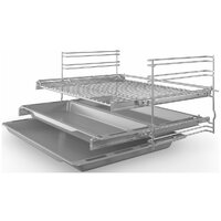 Bosch HIJ517YS0R Image #6