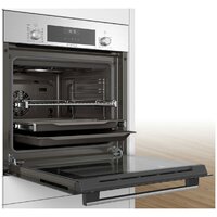 Bosch HIJ517YS0R Image #4