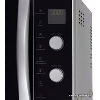 Panasonic NN-CD565BZPE Image #5