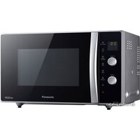 Panasonic NN-CD565BZPE Image #2