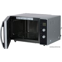 Panasonic NN-CD565BZPE Image #10