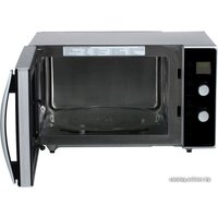 Panasonic NN-CD565BZPE Image #11