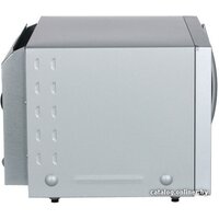 Panasonic NN-CD565BZPE Image #7