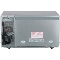 Panasonic NN-CD565BZPE Image #8