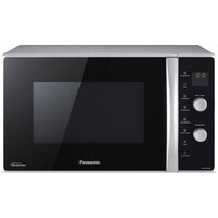Panasonic NN-CD565BZPE