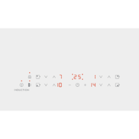 Electrolux LIV63431BW Image #2