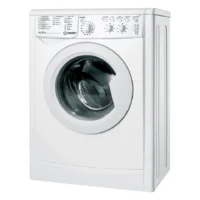 Indesit IWSC 6105 (CIS)