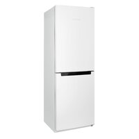 Nordfrost NRB 131 W