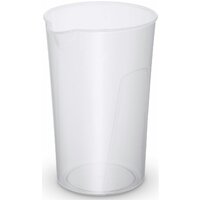 StarWind SBP2200 Image #7