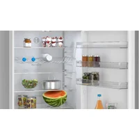 Bosch KGN497LDF Image #3