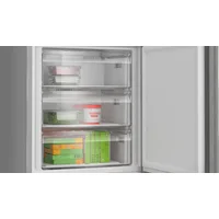 Bosch KGN497LDF Image #5