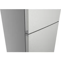 Bosch KGN497LDF Image #6