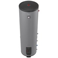 Thermex Kelpie 300 F Image #3