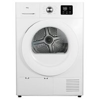 TCL TDOP-608WD