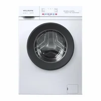 Willmark WMF-7510TW