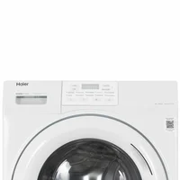 Haier HW60-BP10919A Image #6
