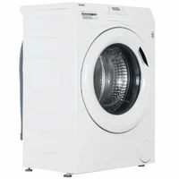 Haier HW60-BP10919A Image #2