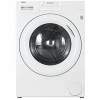 Haier HW60-BP10919A